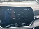 New 2026 Chevrolet Equinox LT AWD SUV for sale #A00938 - photo 19