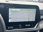 New 2026 Chevrolet Equinox LT AWD SUV for sale #A00938 - photo 20