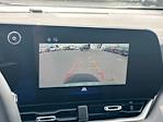 New 2026 Chevrolet Equinox LT AWD SUV for sale #A00938 - photo 21