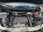 New 2026 Chevrolet Equinox LT AWD SUV for sale #A00938 - photo 22