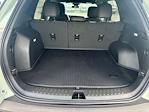 New 2026 Chevrolet Equinox LT AWD SUV for sale #A00938 - photo 23