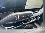 New 2026 Chevrolet Equinox LT AWD SUV for sale #A00938 - photo 24