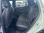 New 2026 Chevrolet Equinox LT AWD SUV for sale #A00938 - photo 25