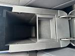 New 2026 Chevrolet Equinox LT AWD SUV for sale #A00938 - photo 26