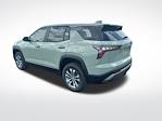 New 2026 Chevrolet Equinox LT AWD SUV for sale #A00938 - photo 2