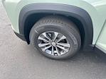 New 2026 Chevrolet Equinox LT AWD SUV for sale #A00938 - photo 27