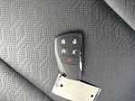 New 2026 Chevrolet Equinox LT AWD SUV for sale #A00938 - photo 29