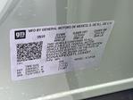 New 2026 Chevrolet Equinox LT AWD SUV for sale #A00938 - photo 30