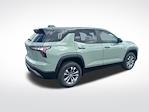 New 2026 Chevrolet Equinox LT AWD SUV for sale #A00938 - photo 5