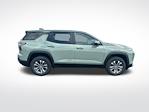 New 2026 Chevrolet Equinox LT AWD SUV for sale #A00938 - photo 7