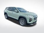 New 2026 Chevrolet Equinox LT AWD SUV for sale #A00938 - photo 8