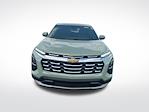 New 2026 Chevrolet Equinox LT AWD SUV for sale #A00938 - photo 9
