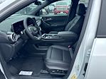 New 2026 Chevrolet Equinox LT AWD SUV for sale #A00943 - photo 10