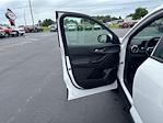 New 2026 Chevrolet Equinox LT AWD SUV for sale #A00943 - photo 11