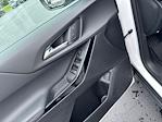 New 2026 Chevrolet Equinox LT AWD SUV for sale #A00943 - photo 12