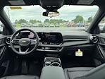 New 2026 Chevrolet Equinox LT AWD SUV for sale #A00943 - photo 13