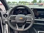 New 2026 Chevrolet Equinox LT AWD SUV for sale #A00943 - photo 15