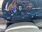 New 2026 Chevrolet Equinox LT AWD SUV for sale #A00943 - photo 17