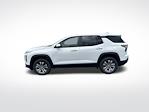 New 2026 Chevrolet Equinox LT AWD SUV for sale #A00943 - photo 3