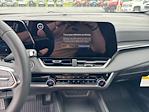 New 2026 Chevrolet Equinox LT AWD SUV for sale #A00943 - photo 18