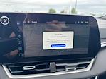 New 2026 Chevrolet Equinox LT AWD SUV for sale #A00943 - photo 20