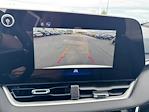 New 2026 Chevrolet Equinox LT AWD SUV for sale #A00943 - photo 21