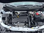 New 2026 Chevrolet Equinox LT AWD SUV for sale #A00943 - photo 22