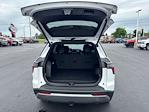 New 2026 Chevrolet Equinox LT AWD SUV for sale #A00943 - photo 23