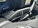 New 2026 Chevrolet Equinox LT AWD SUV for sale #A00943 - photo 24