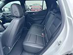 New 2026 Chevrolet Equinox LT AWD SUV for sale #A00943 - photo 25