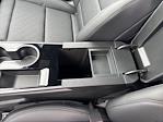 New 2026 Chevrolet Equinox LT AWD SUV for sale #A00943 - photo 26