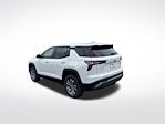New 2026 Chevrolet Equinox LT AWD SUV for sale #A00943 - photo 2