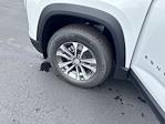 New 2026 Chevrolet Equinox LT AWD SUV for sale #A00943 - photo 27