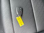 New 2026 Chevrolet Equinox LT AWD SUV for sale #A00943 - photo 32