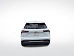 New 2026 Chevrolet Equinox LT AWD SUV for sale #A00943 - photo 4