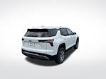 New 2026 Chevrolet Equinox LT AWD SUV for sale #A00943 - photo 5