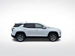New 2026 Chevrolet Equinox LT AWD SUV for sale #A00943 - photo 7