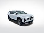 New 2026 Chevrolet Equinox LT AWD SUV for sale #A00943 - photo 8