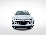 New 2026 Chevrolet Equinox LT AWD SUV for sale #A00943 - photo 9