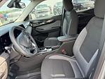 2026 Chevrolet Trailblazer AWD SUV for sale #A00951 - photo 10