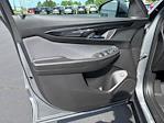 2026 Chevrolet Trailblazer AWD SUV for sale #A00951 - photo 11