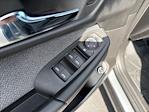 2026 Chevrolet Trailblazer AWD SUV for sale #A00951 - photo 12