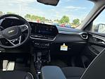 2026 Chevrolet Trailblazer AWD SUV for sale #A00951 - photo 13