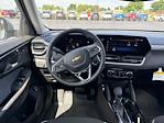 2026 Chevrolet Trailblazer AWD SUV for sale #A00951 - photo 14