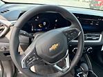 2026 Chevrolet Trailblazer AWD SUV for sale #A00951 - photo 15