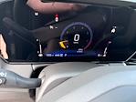 2026 Chevrolet Trailblazer AWD SUV for sale #A00951 - photo 16