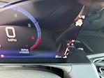 2026 Chevrolet Trailblazer AWD SUV for sale #A00951 - photo 17