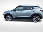 2026 Chevrolet Trailblazer AWD SUV for sale #A00951 - photo 3
