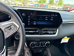 2026 Chevrolet Trailblazer AWD SUV for sale #A00951 - photo 18