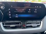 2026 Chevrolet Trailblazer AWD SUV for sale #A00951 - photo 19